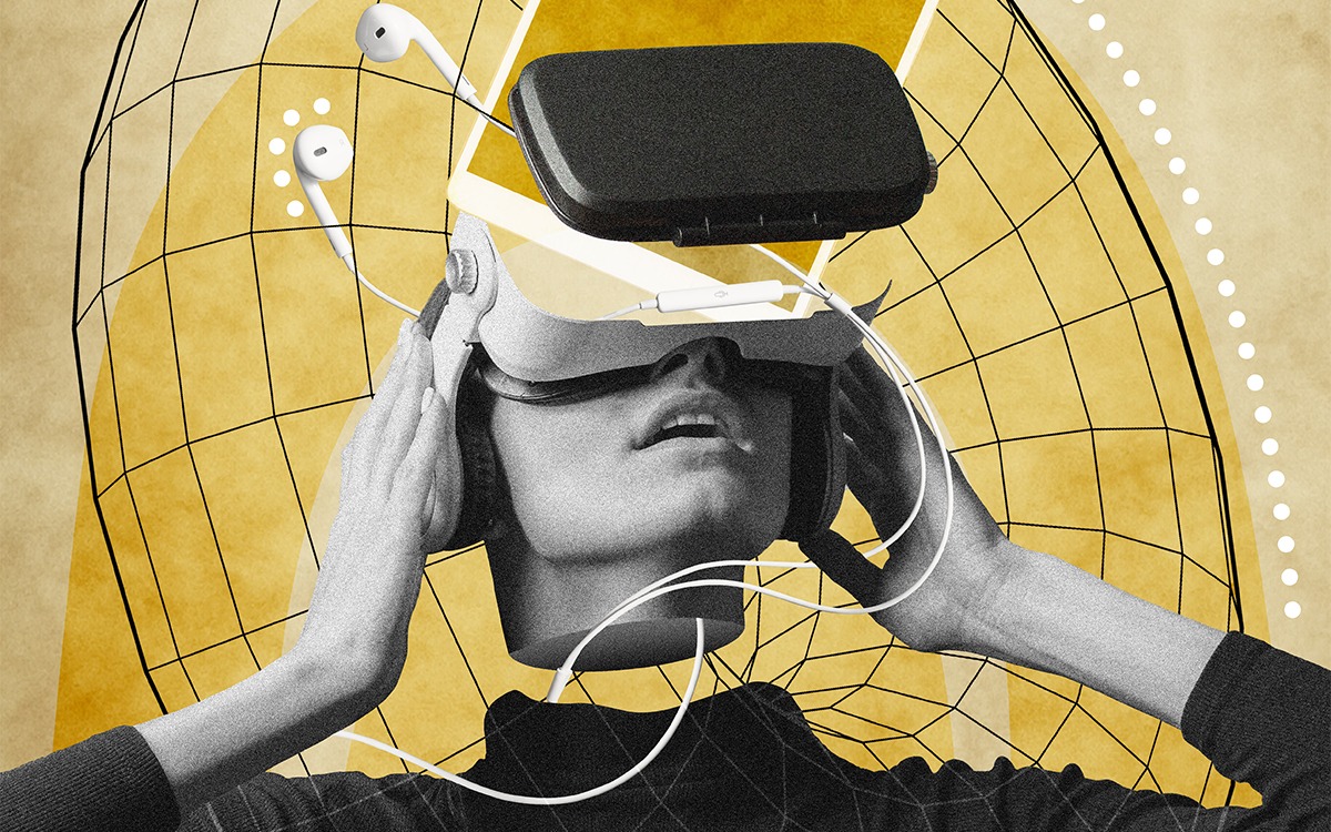 patrimoine-intelligence-artificielle-retour-experience-pro