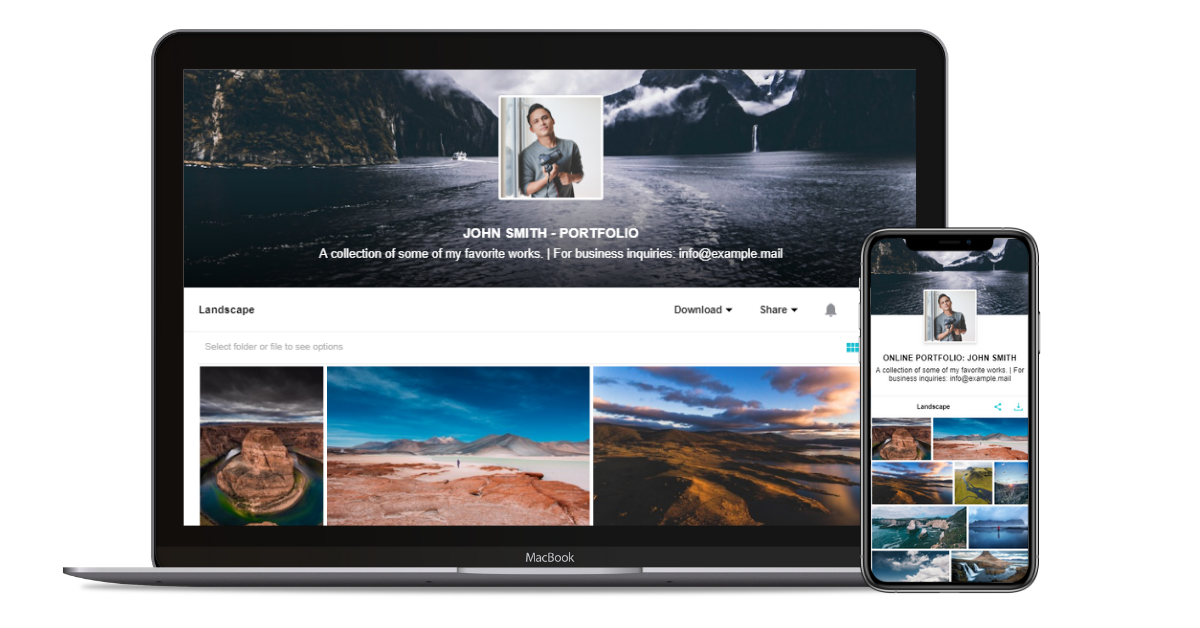 Tester gratuitement pCloud Drive pendant 30 jours (droit image pcloud) pcloud_dam