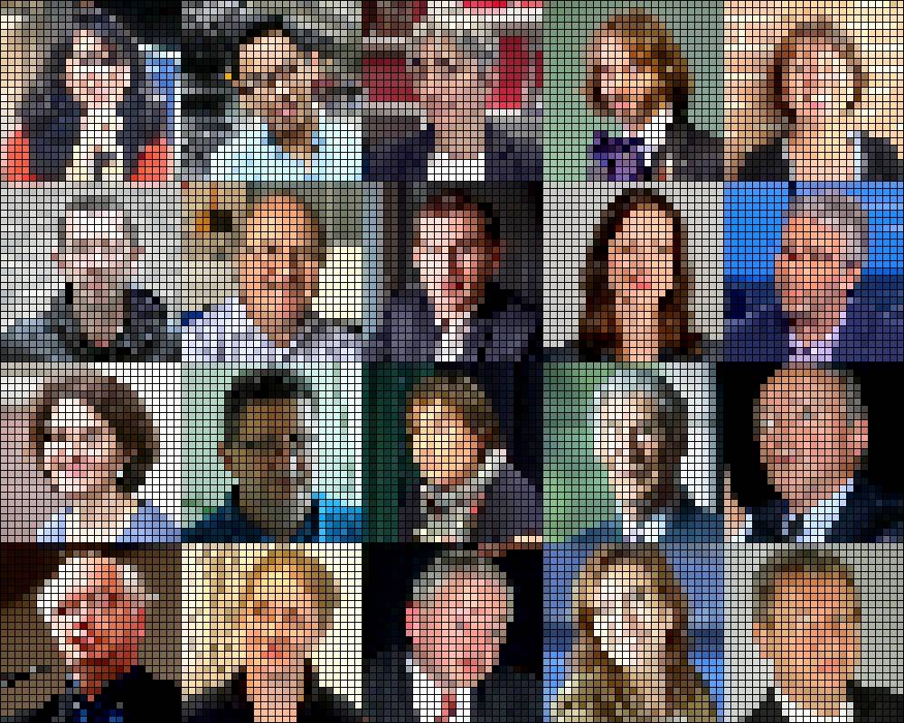 personnalité-Archimag