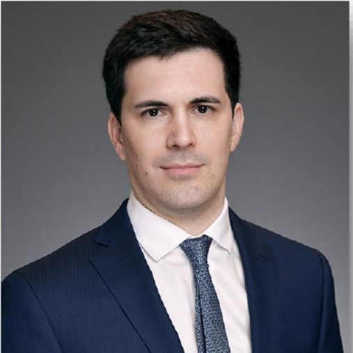 Philippe Lonné prendra ses fonctions à la BnF dès le 30 octobre (Linkedin) Philippe-Lonne-nomme-directeur-general-Bibliotheque-nationale-France