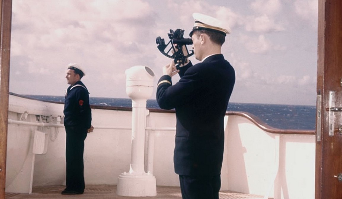 Les archives de French Lines & Compagnies permettent de retracer l’activité des compagnies maritimes à travers plusieurs thématiques. (French Lines & Compagnies) archives-maritimes-french-lines-companies