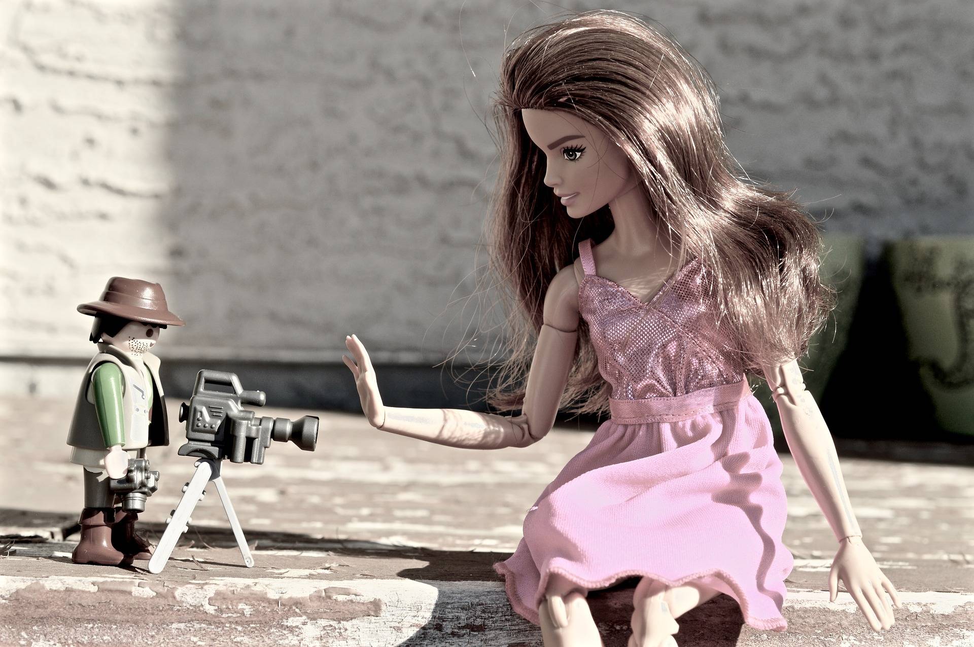 photo-barbie