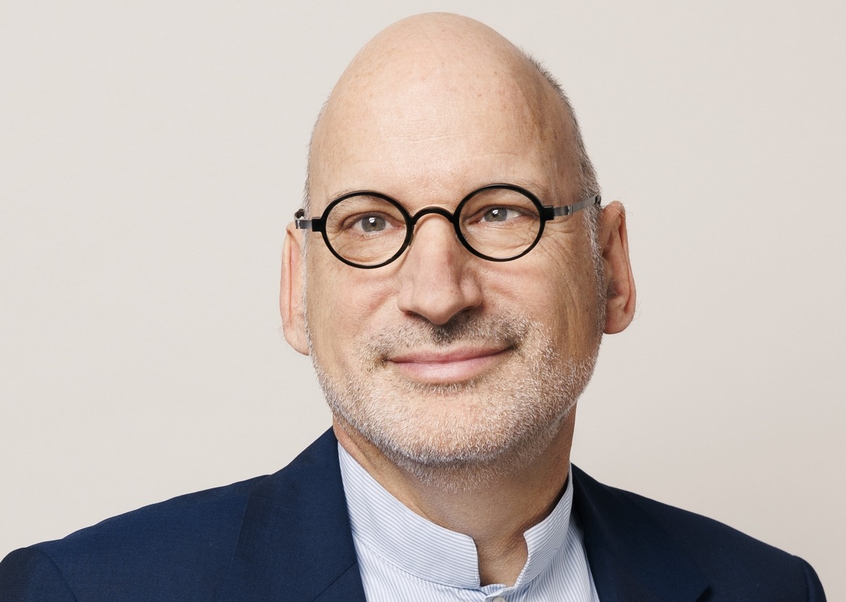 Pierre-Paul-Zalio-campus-condorcet-cahiers-doleances-mission-flash