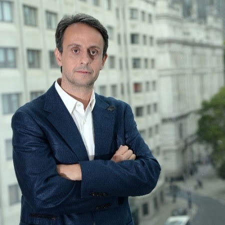 Pierre Feligioni (DR) Pierre-Feligioni-prend-tete-alliance-formee-Universign-Signaturit