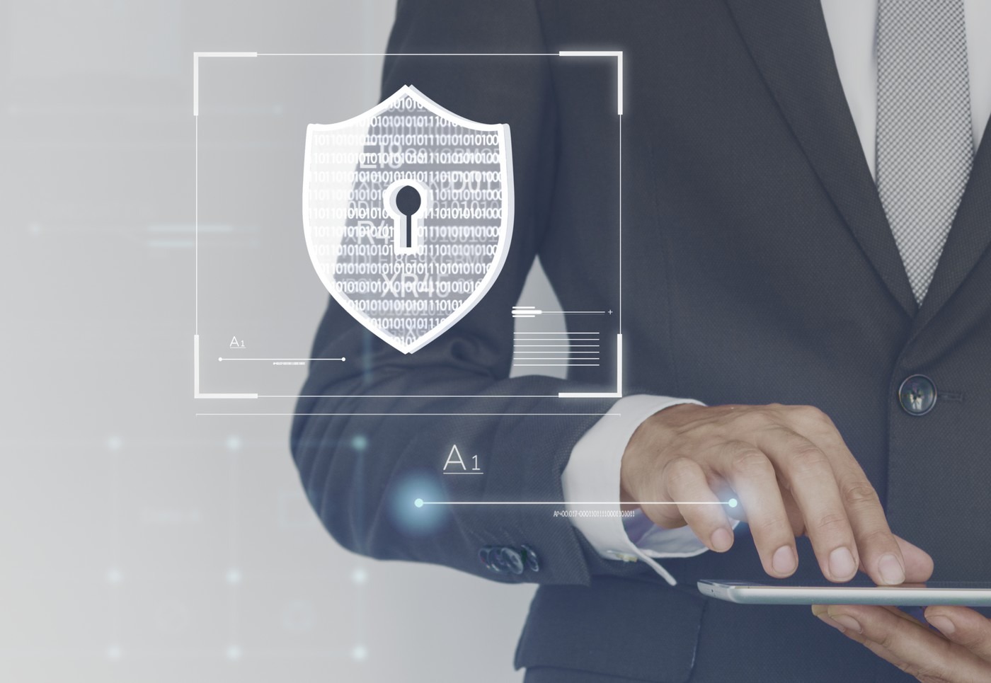 PingOne-for-Individuals-nouvelle-solution-Ping-Identity 