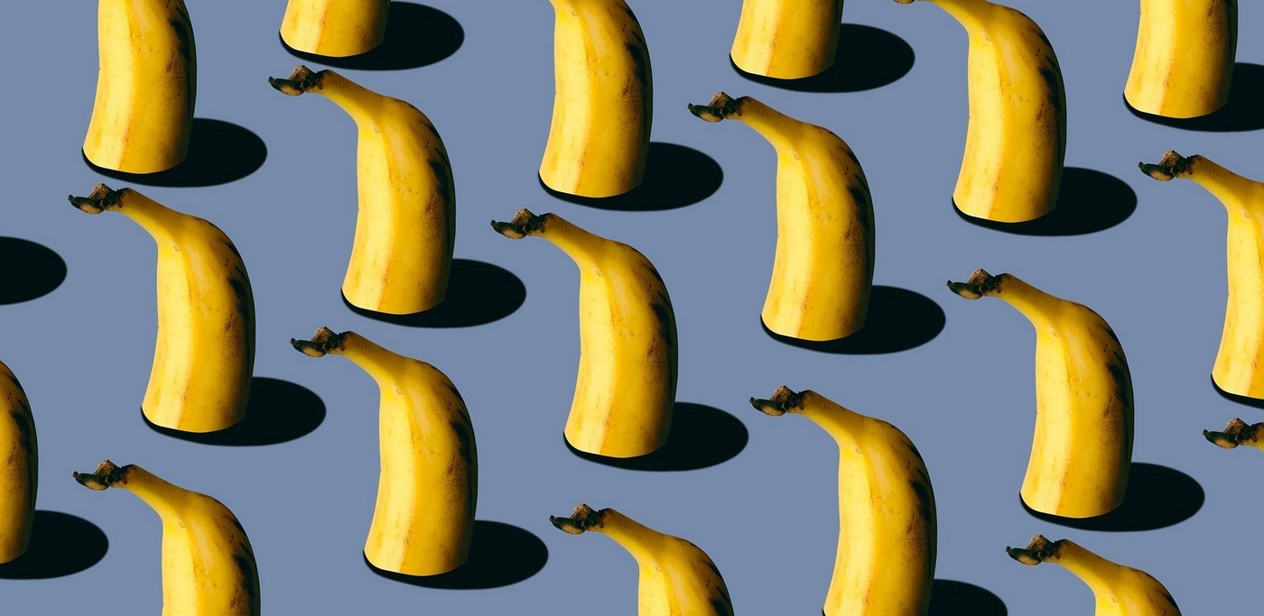 Que vous souhaitiez surveiller le plagiat de textes ou de photos, ou simplement repérer des contenus dupliqués pour améliorer votre référencement (SEO), différents outils gratuits peuvent vous aider. (Pixabay/Stux CC0 Public Domain) outils-gratuits-plagiat-reperer-contenu-duplique