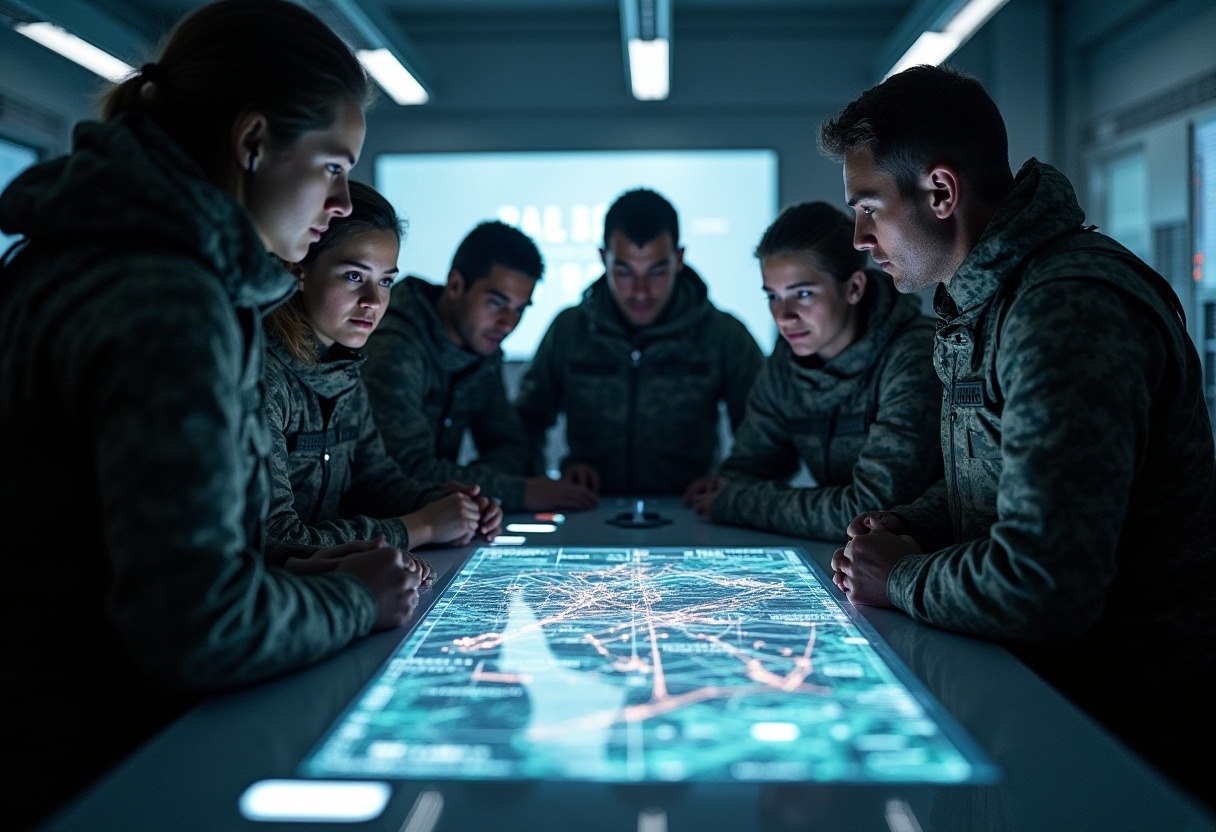 Archimag réunit, le 25 septembre 2025, experts et éditeurs pour une journée de webinaires pensée comme un véritable parcours stratégique. Plan d'attaque