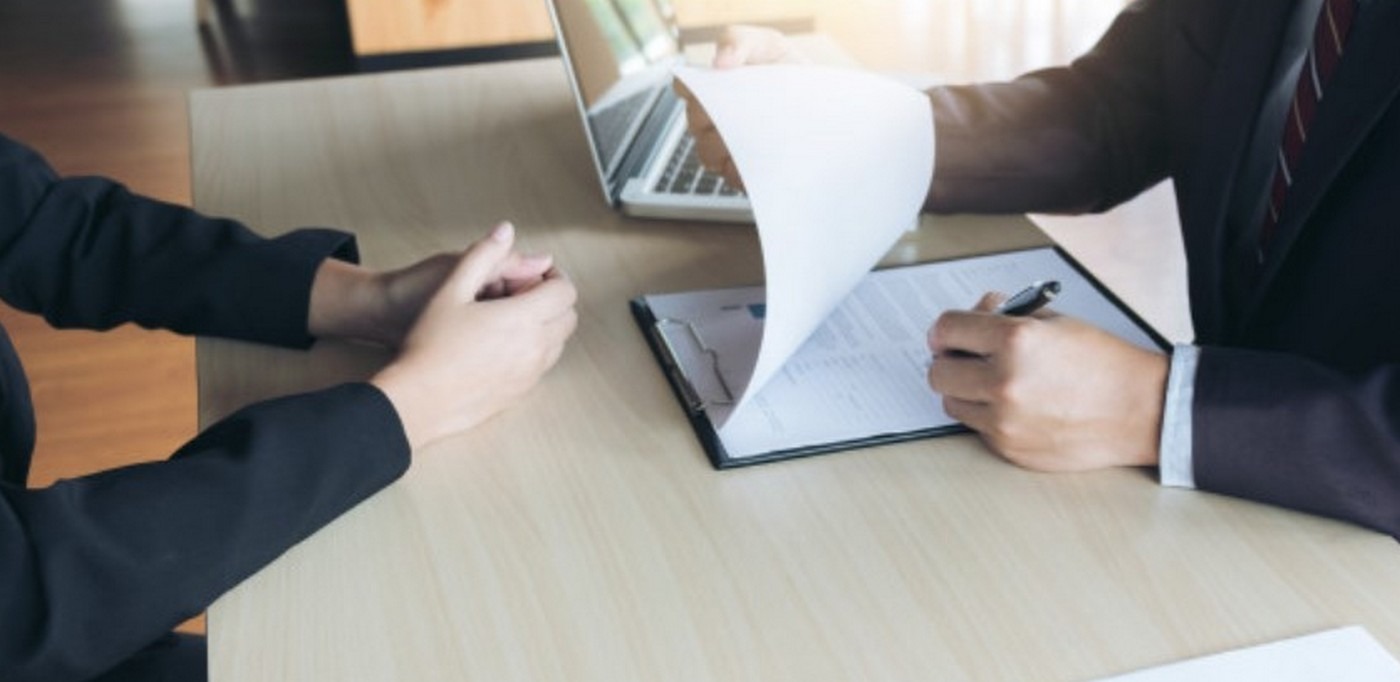 Le recrutement des 4 000 conseillers numériques par le gouvernement qui seront formés, est en cours Plan-France-relance-recrutement-4000-conseillers-numeriques-est-en-cours