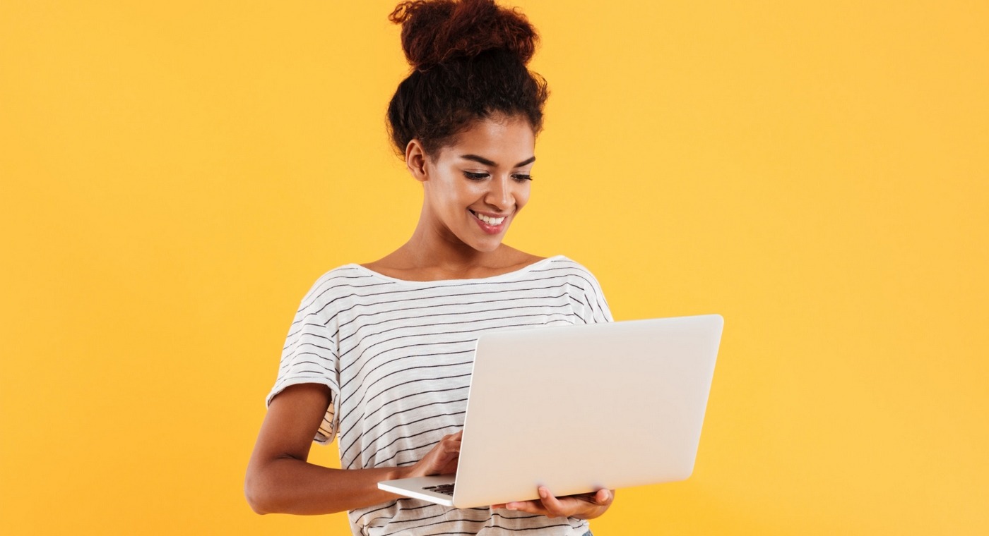 plateforme-documentaire-conseil-comparatif