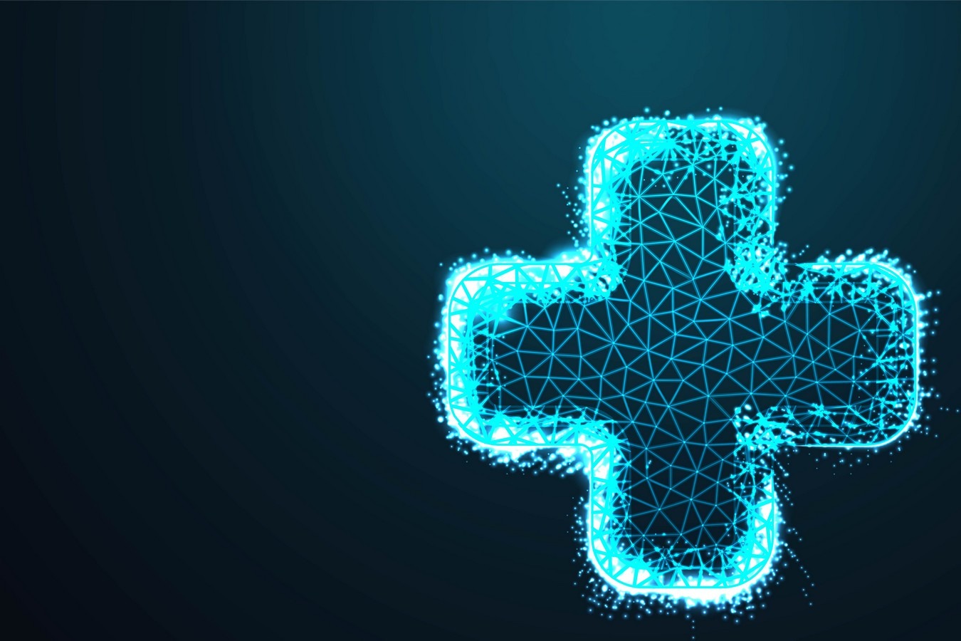 La Commission européenne a sélectionné cinq cas d’usages afin de démontrer l'utilité d'une plateforme européenne des données de santé. (WangXiNa/Freepik) espace-europeen-donnees-sante-lancement-projet-european-health-data-space