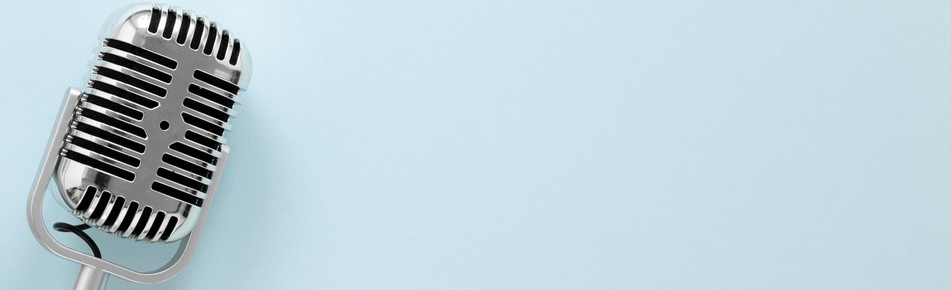 (Freepik) abonnez-vous-podcast-archimag