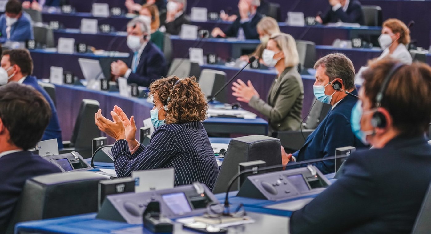 politique-data-france-parlement-europeen