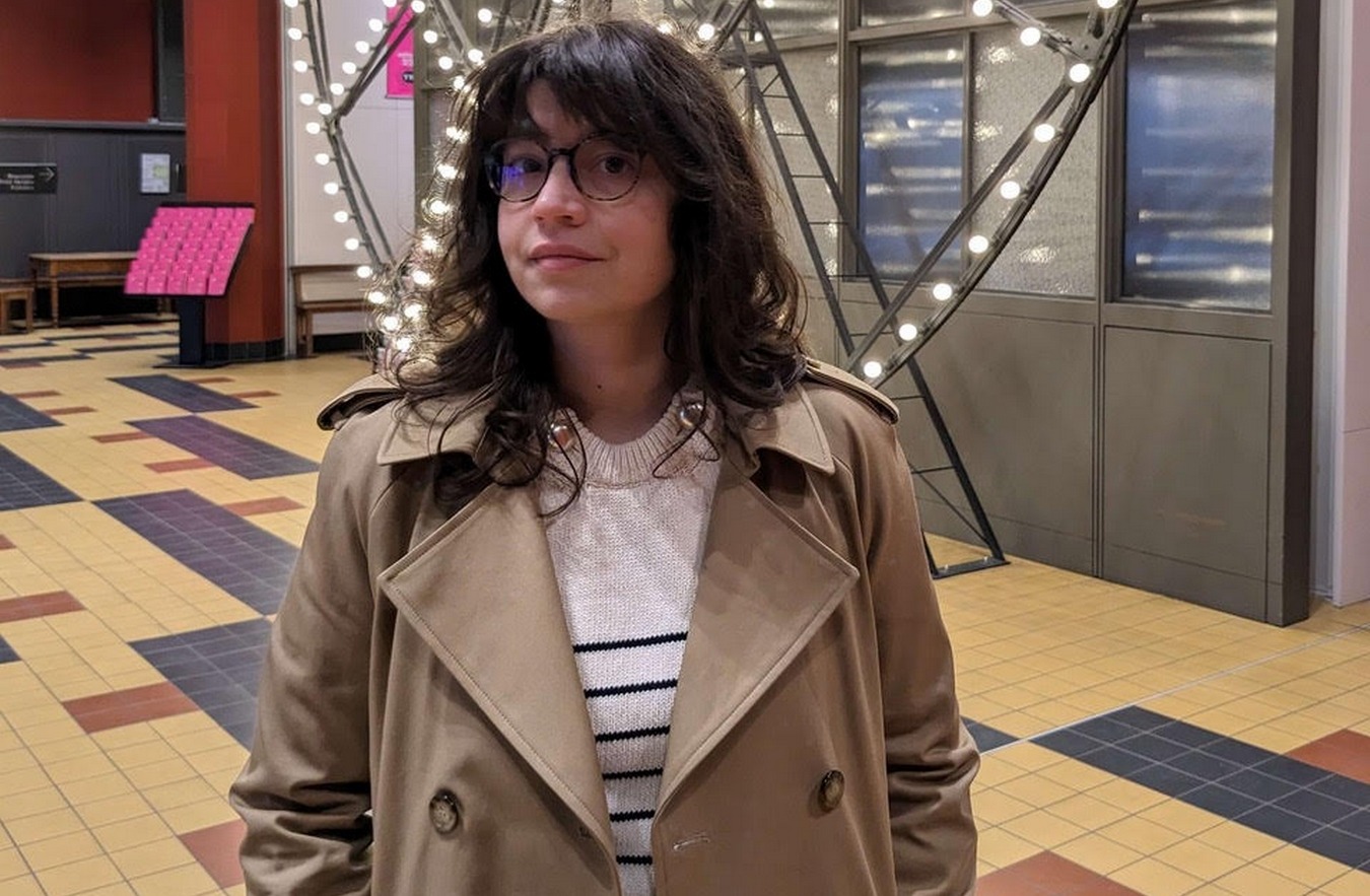 ariane-pinche-patrimoine-numerique