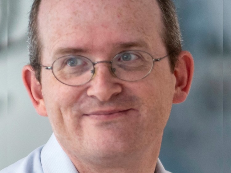 louis-faivre-darcier-portrait-aaf