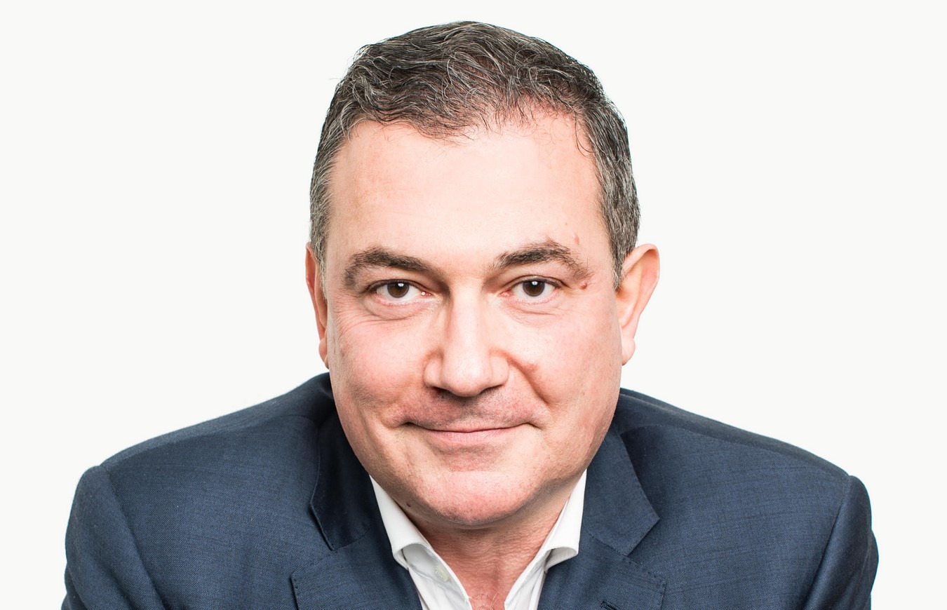 portrait-philippe-cassoulat-metavers