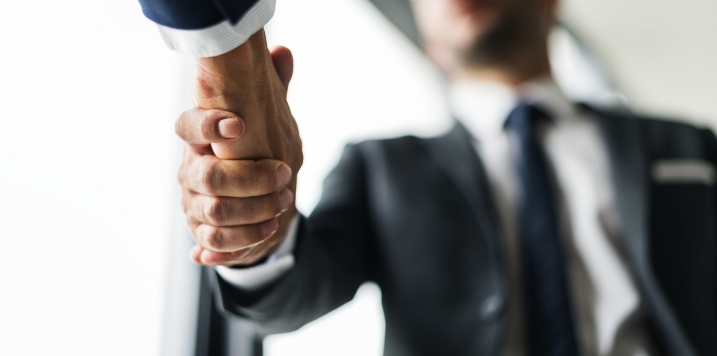 Prise-participation-groupe-Amexio-dans-Atol-CD 