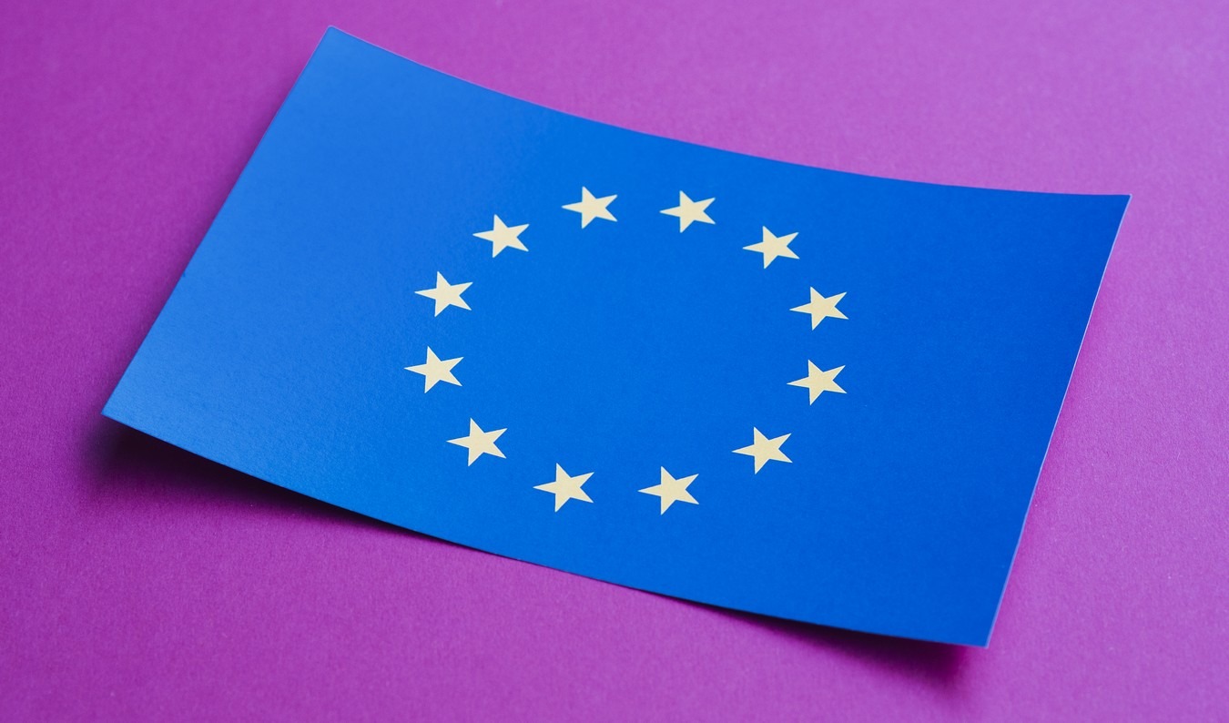 programmes-europe-transition-numerique-cybersecurite