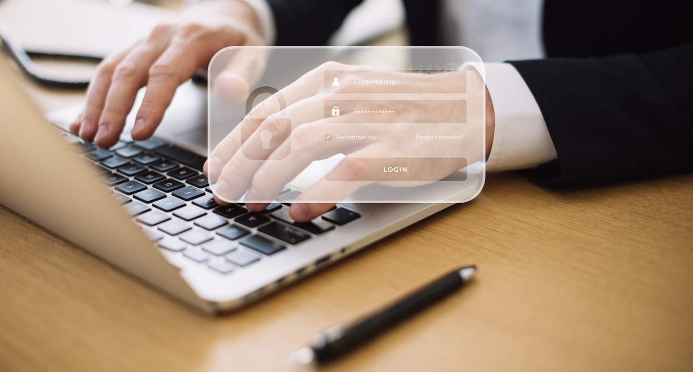 « Sans accompagnement, l’IA générative menace la vie privée », explique Patrick Blum délégué générale de l'AFCDP. (Freepik) rgpd-protection-donnees-personnelles-danger-intelligence-artificielle-generative