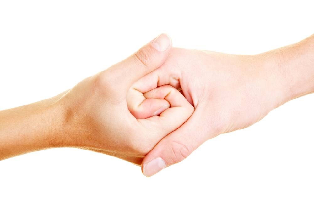 Ged et SAE sont complémentaires. (Locarchives / Shutterstock_37102012) Ged et SAE sont complémentaires.