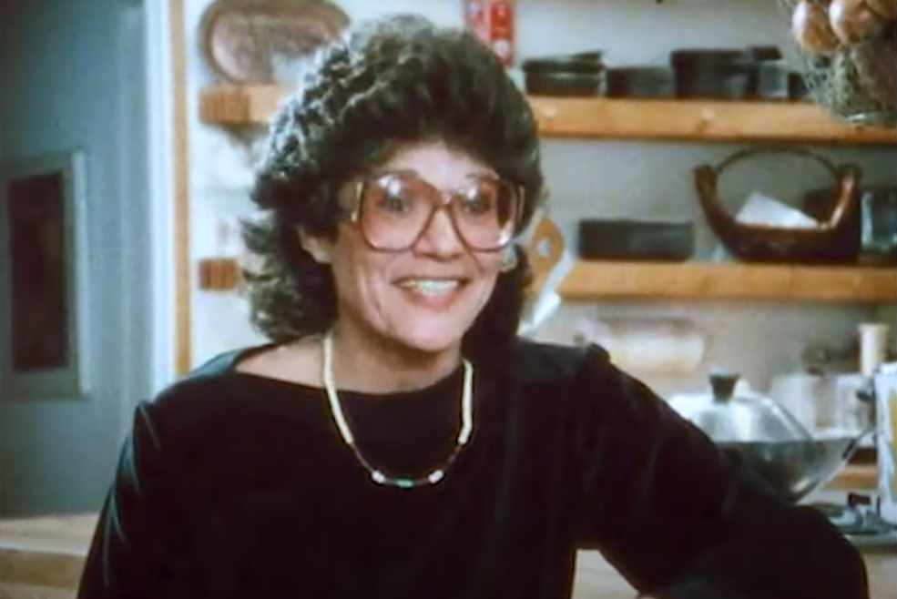 Rigueur et rock sur YouTube (128 secondes) "Que sais-je ? se propulse sur YouTube en 128 secondes