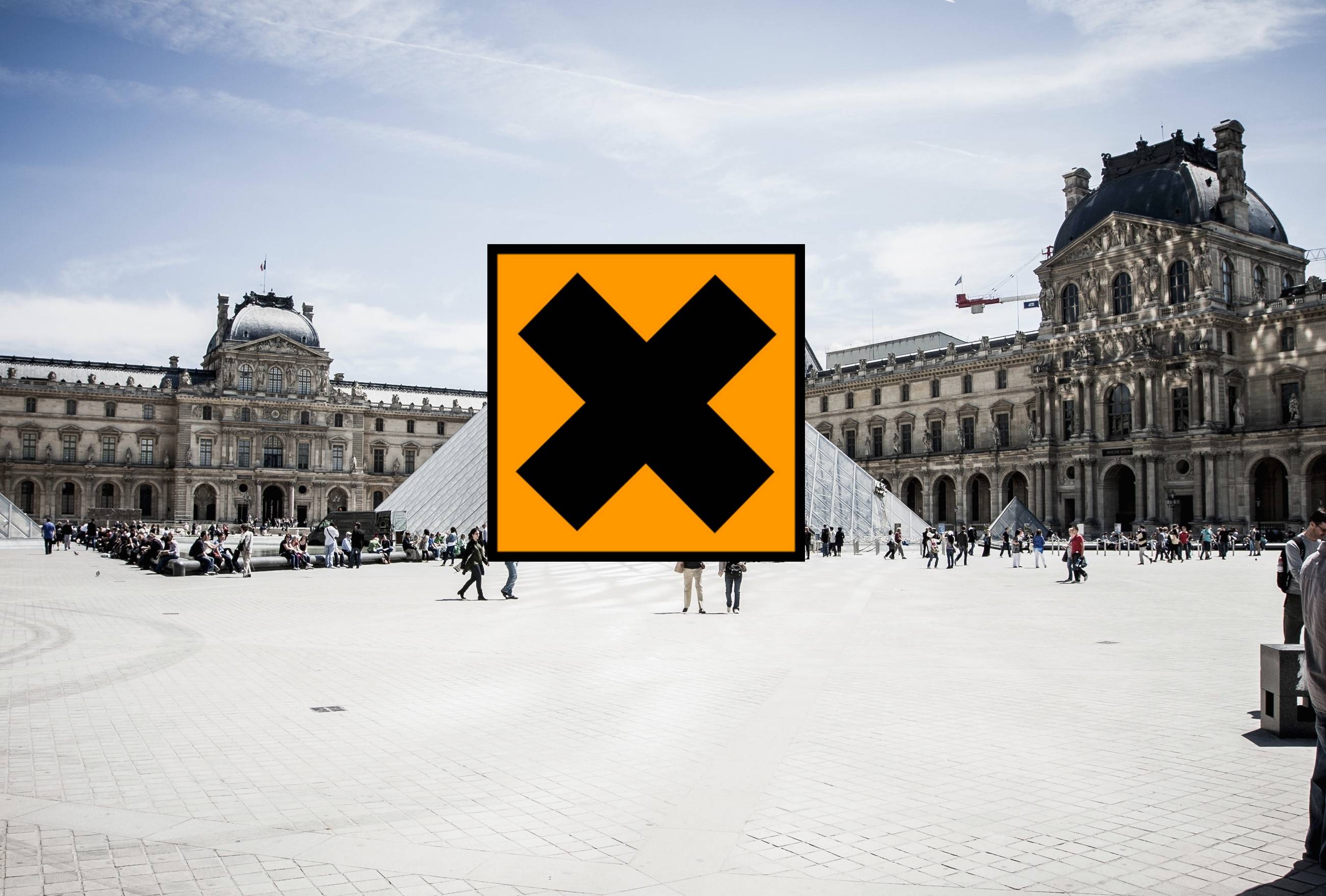 On se trouve en présence d’un double dispositif qu’il faut combiner pour bien comprendre le périmètre de ce qu’il est possible de faire, selon qu’on est professionnel ou particulier. (Photo via Visual Hunt) liberte-panorama