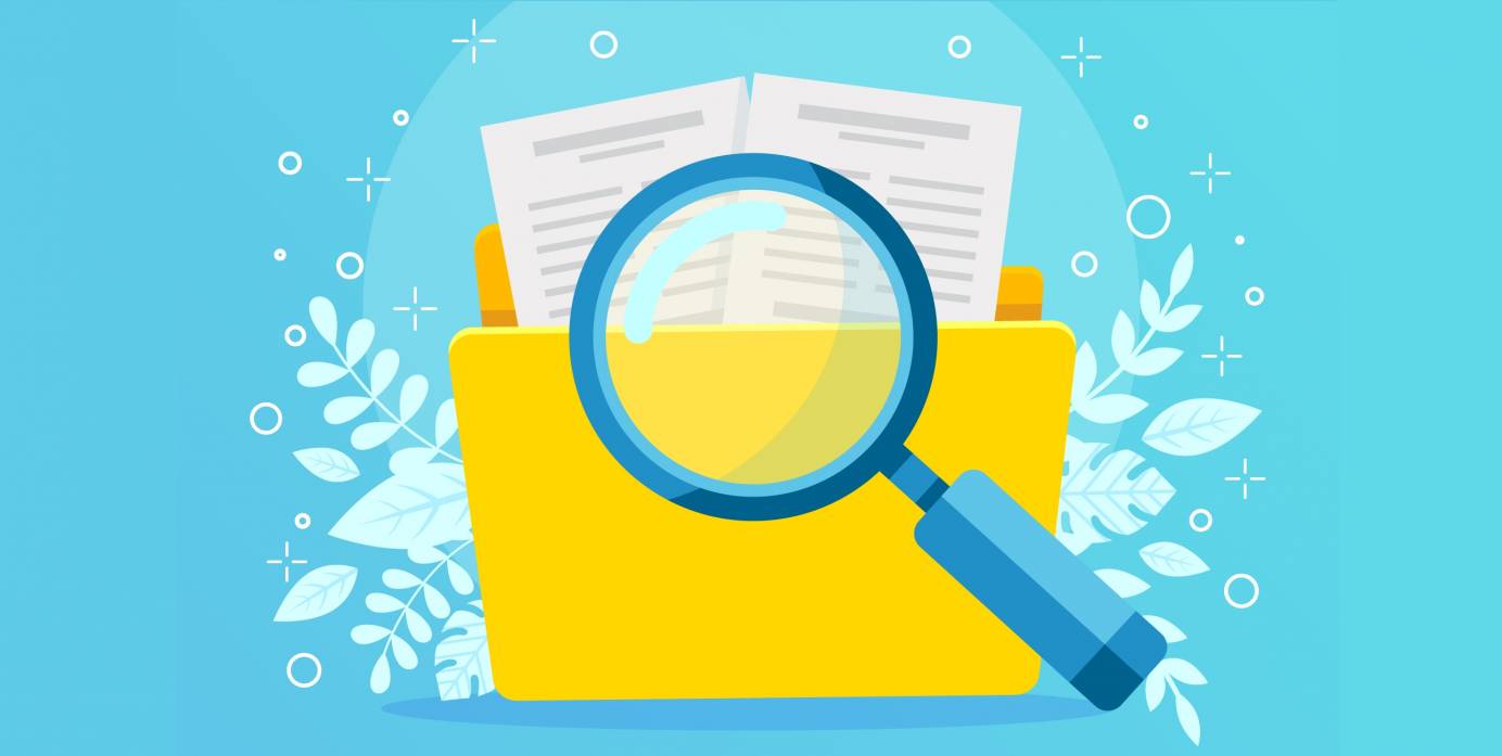 Face à face entre management de la qualité et gouvernance de l'information : quelles sont leurs différences et leurs points de convergence ? Zoom sur leurs définitions et périmètres, principes, référentiels et démarches de certification. (Freepik) qualite-gouvernance-information