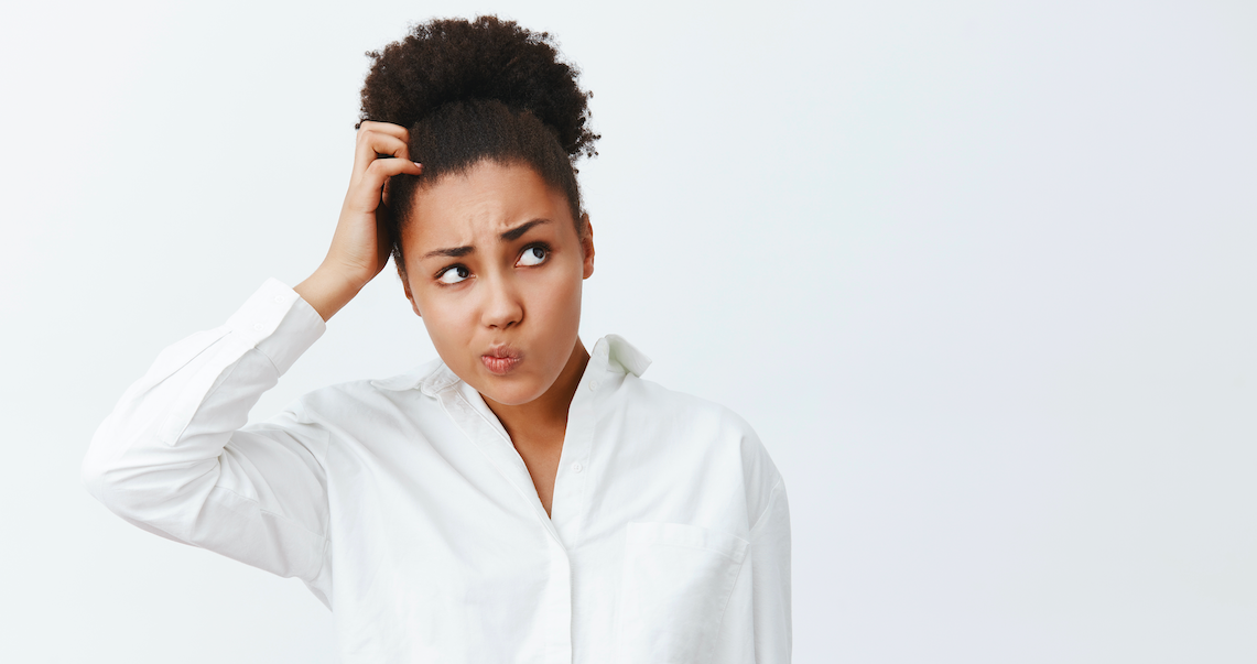 Ce supplément Archimag gratuit fait toute la lumière sur la signature électronique, sa valeur légale, ses usages et les solutions disponibles sur le marché. femme en pleine interrogation