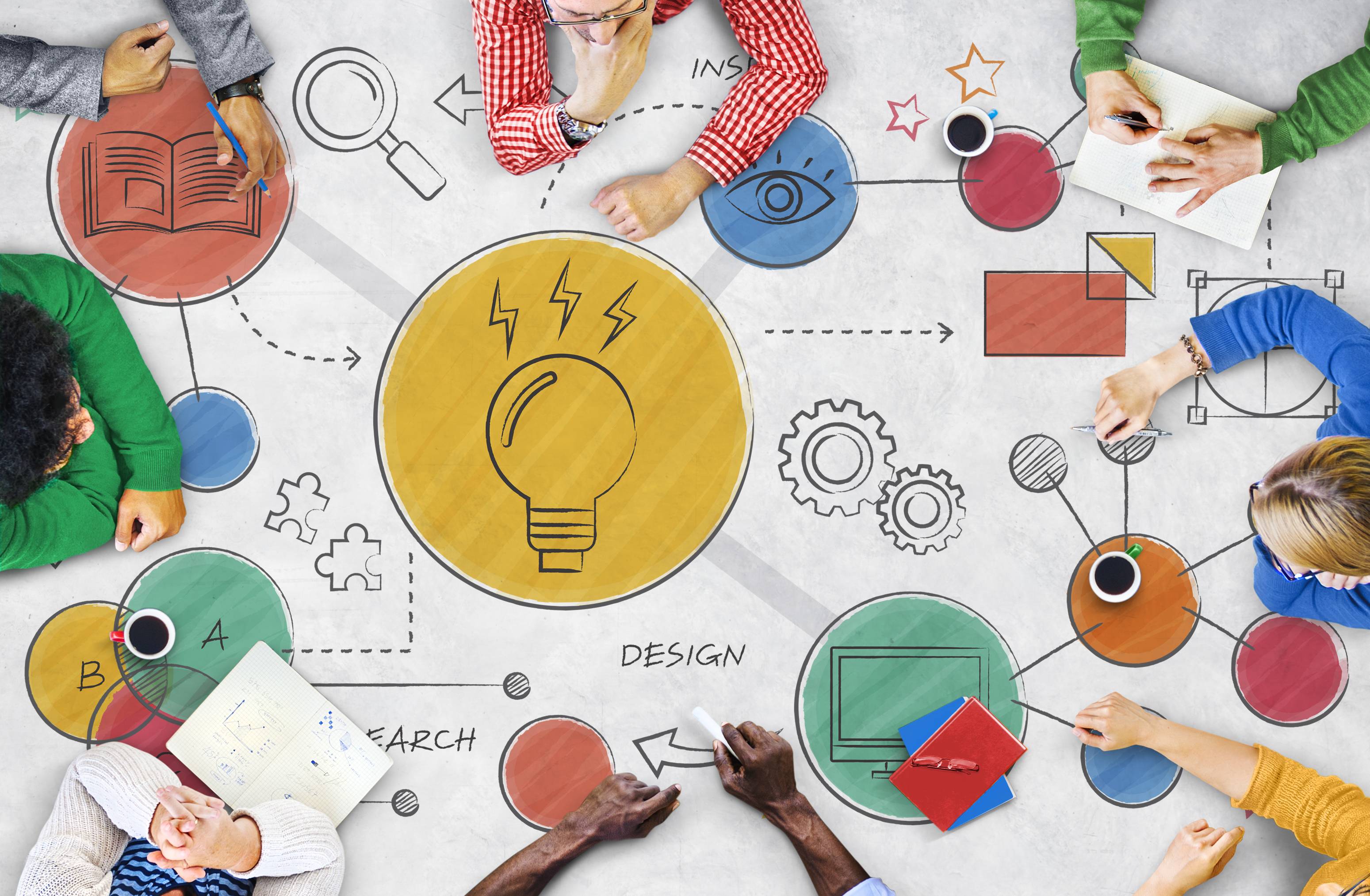 Alors ? Papier ou 100 % dématérisalisé ? Faites le test pour savoir à quel niveau de transition numérique vous en êtes ! quiz-dematerialisation