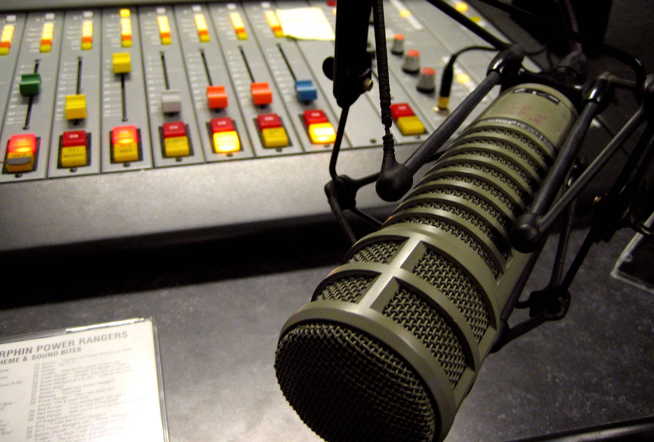 radio-micro-Libre@Toi