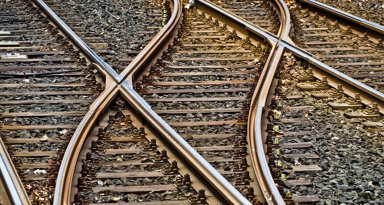 Opérationnelle depuis plus d’un an, la plateforme permet à la DGII de suivre par exemple ses actions post-audits en temps réel. (Pixabay/MichaelGaida) rails-SNCF