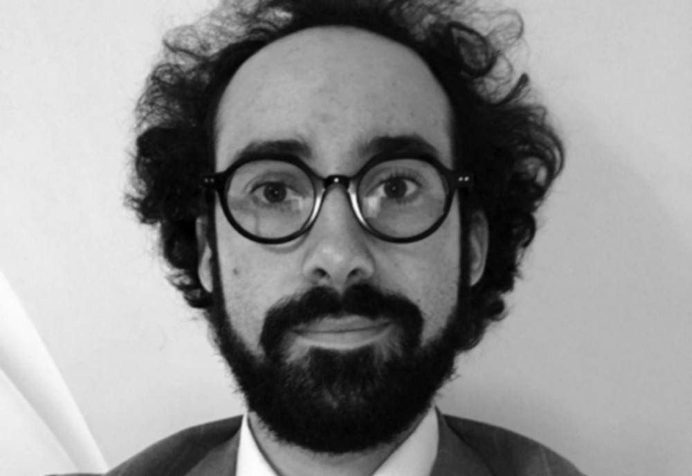 defis-ethiques-societaux-service-public-technologies