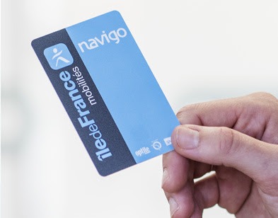 La dématérialisation du ticket RATP se fera en trois phases à partir du 14 octobre 2021 (RATP) La RATP dématérialise ses tickets