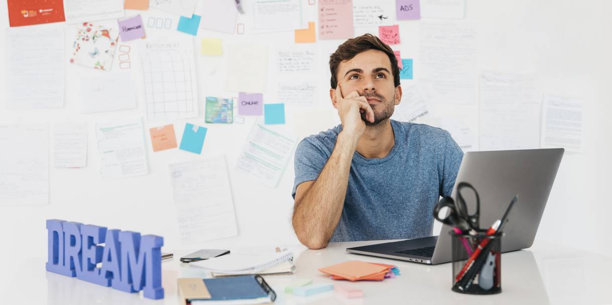 reconversion-travail