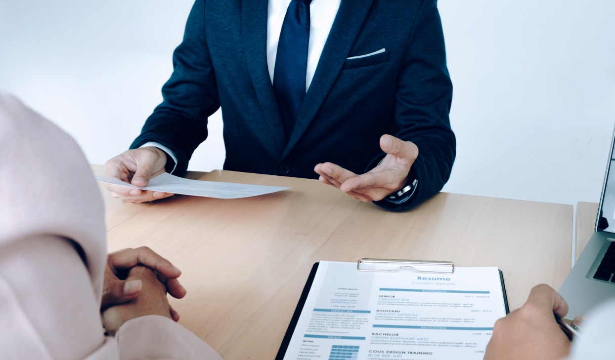 emploi-entretien-embauche-cv-recrutement