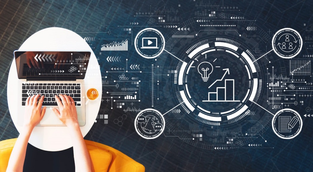 Avec EZproxy, l'accès aux ressources électroniques est enfin simplifié ressources électroniques