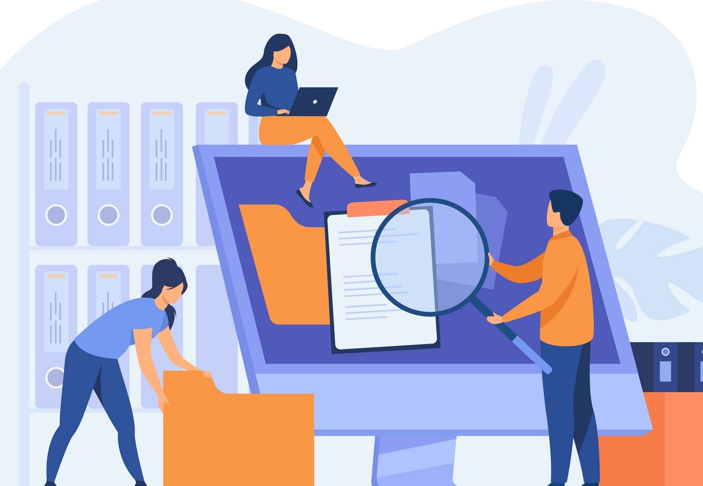 Refonte-Observatoire-derogations-transparence-acces-archives  