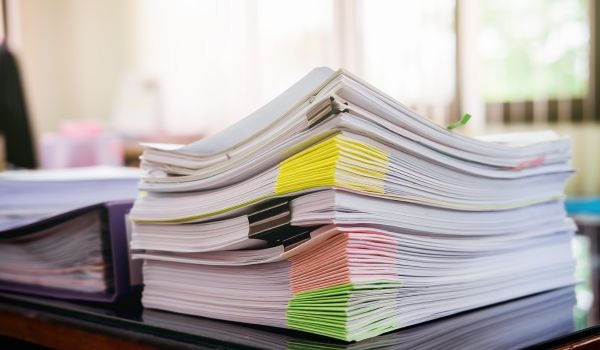 explication-reglement-interieur-centre-documentation