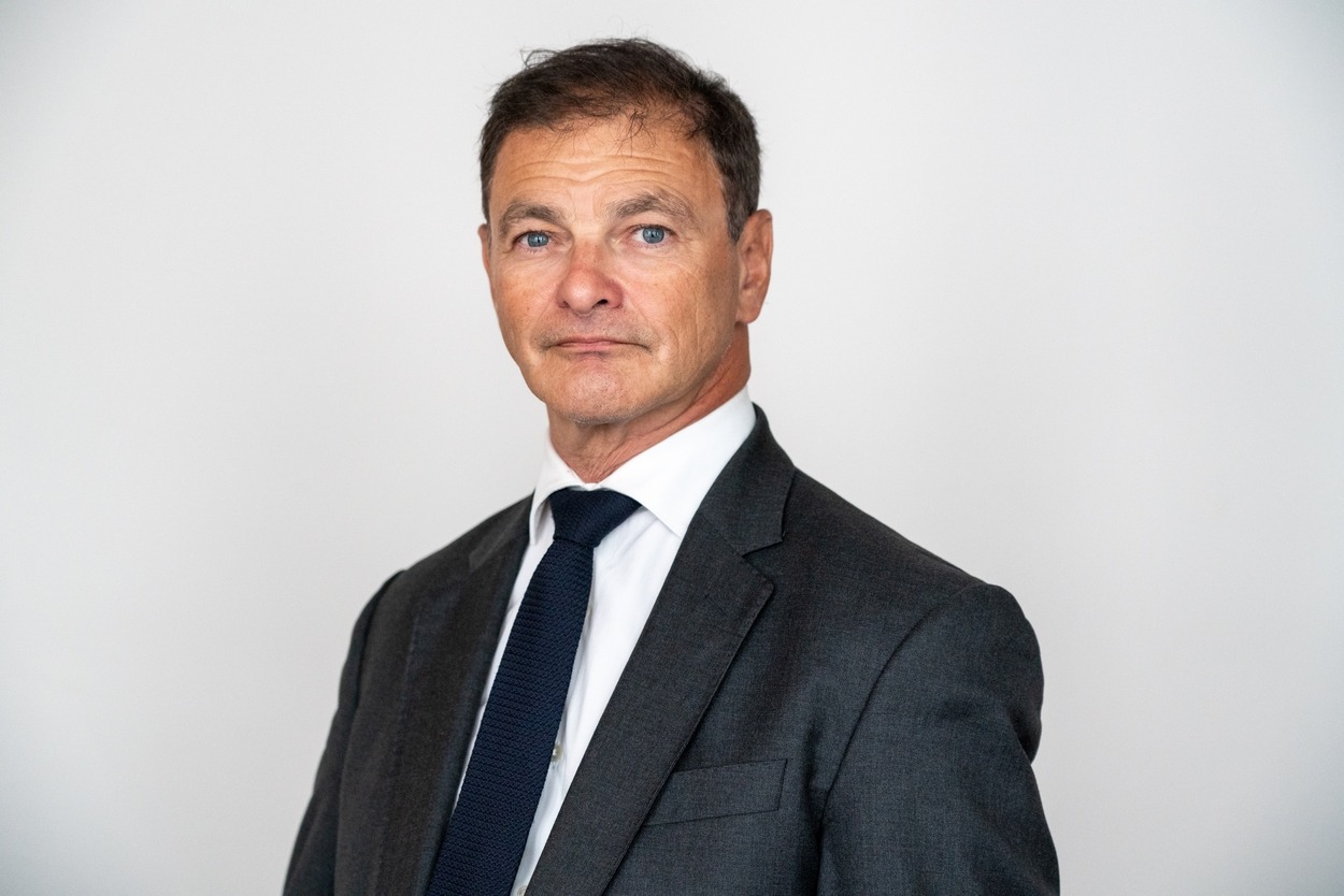 stephane-roder-fondateurcabinet-ai-builders