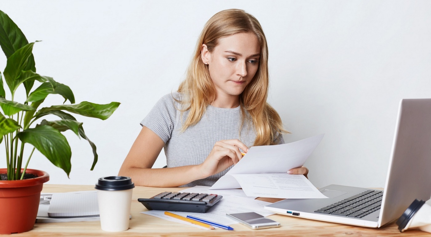 Les éditeurs de logiciels dédiés à la dématérialisation des factures ne sont pas surpris par le report de la réforme. Selon eux, les entreprises doivent rester mobilisées et se lancer sans tarder dans leurs projets. (Freepik/user18526052) report-facturation-electronique-editeur