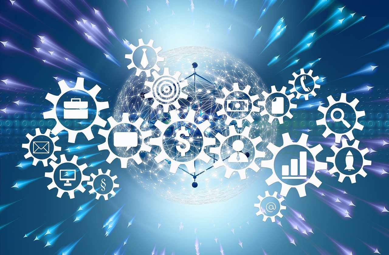 reseau-engrenages-transformation-numerique