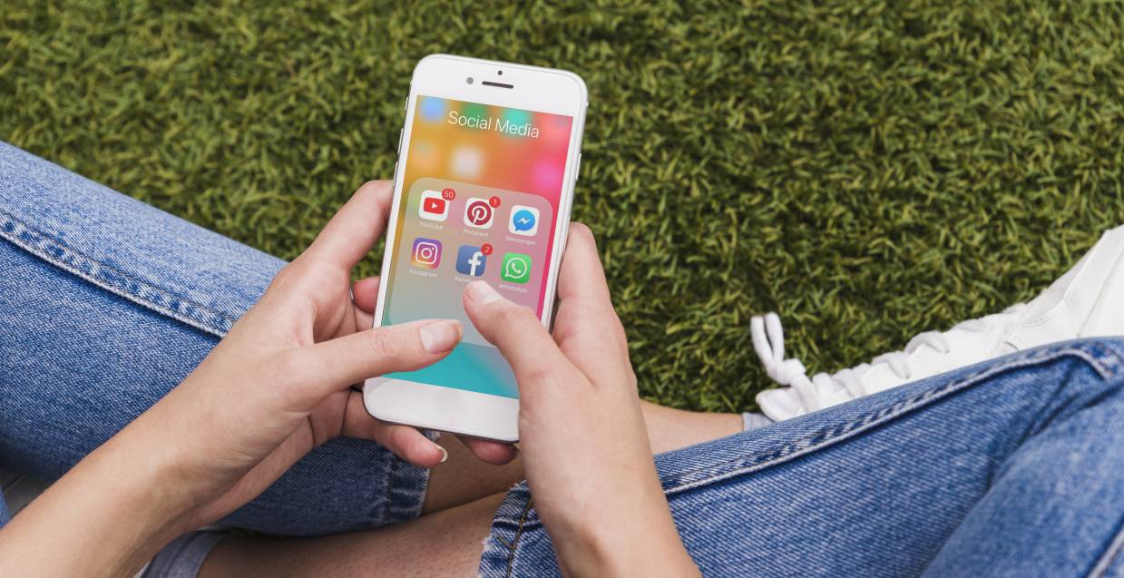 reseaux-sociaux