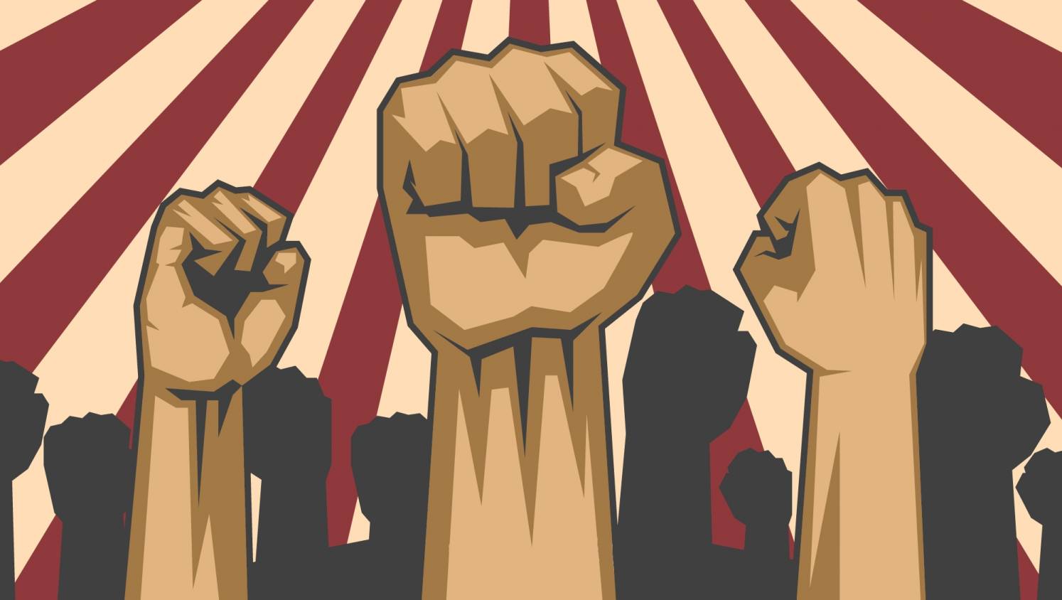 resistance-technologie-Mickael-Berrebi