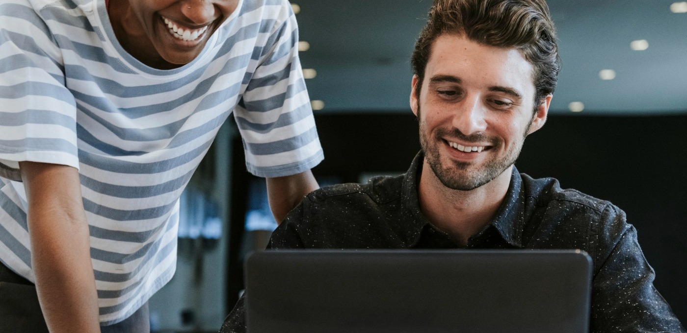 responsable-securite-systemes-information-rssi-metier