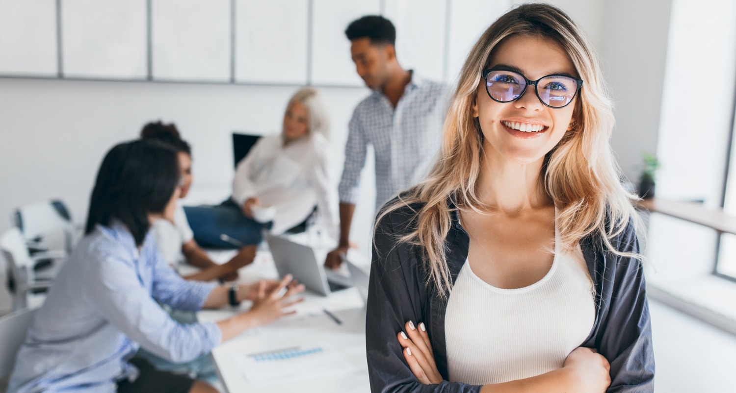 responsable-transformation-digitale-metier