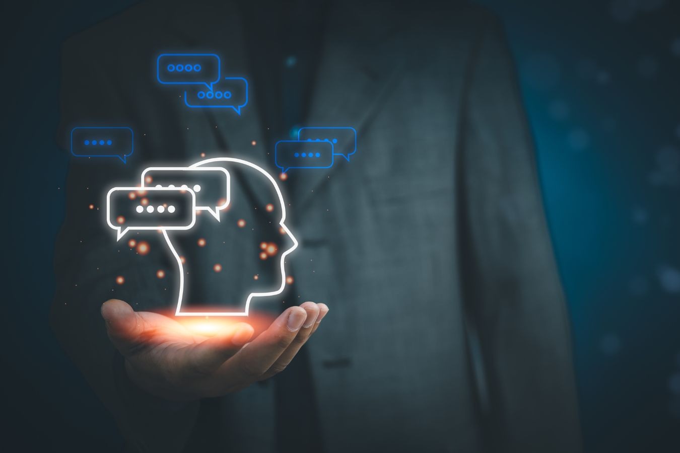 rgpd-italie-chatgpt-intelligence-artificielle