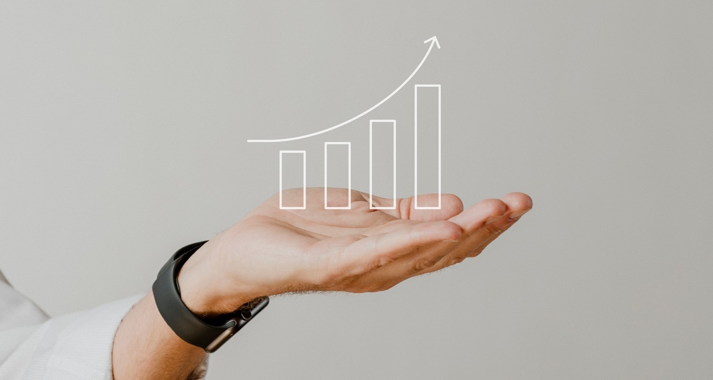 RGPD-Dastra-leve-1-million-euros