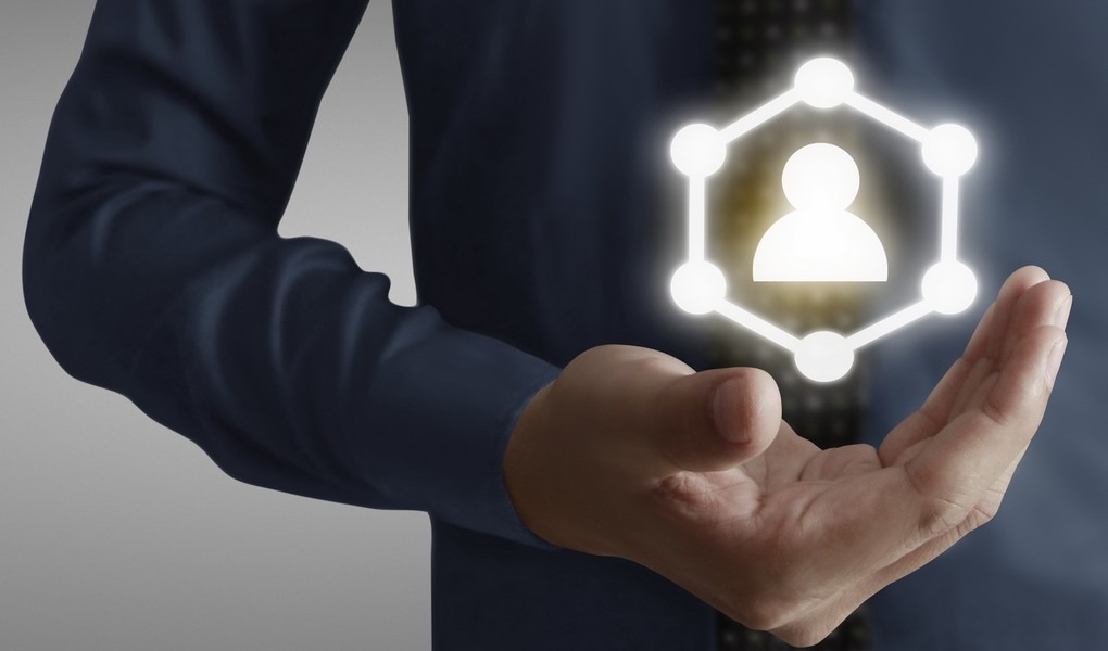 Six ans après son entrée en vigueur, le RGPD a renforcé la protection des données personnelles en Europe, mais des défis subsistent pour garantir son adaptation aux nouvelles technologies et réalités numériques (Freepik).