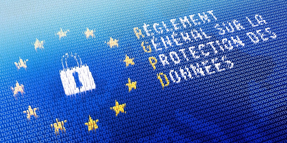 5-annees-RGPD-premier-bilan