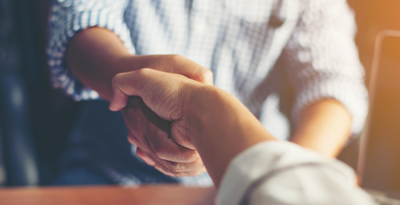 Rhenus Office Systems renforce ses activités en France avec le rachat de Vectura Archivage (freepik/jcomp) Rhenus-Office-Systems-acquisition-Vectura-Archivage