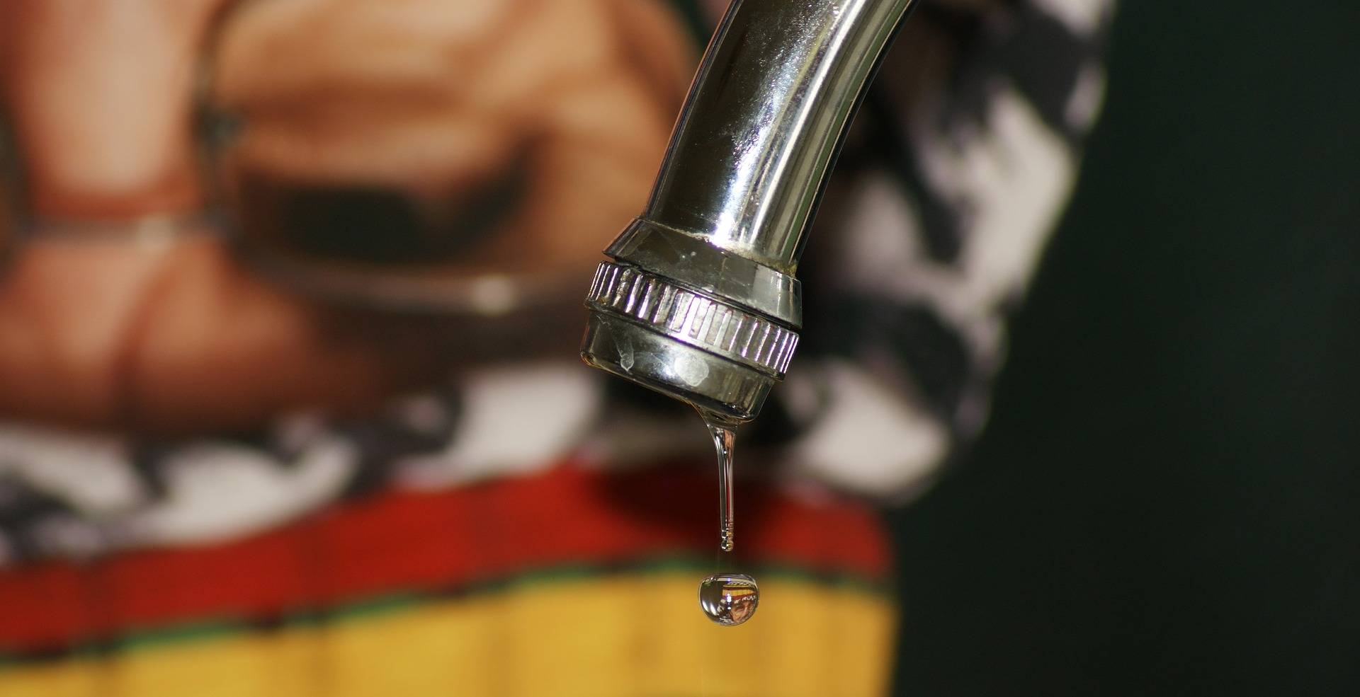 L'entreprise Abbyy, dont le siège est à Moscou, a été fondée en 1989 et compte plus de 1 250 salariés. (Pixabay/TRAPHITHO) robinet-eau